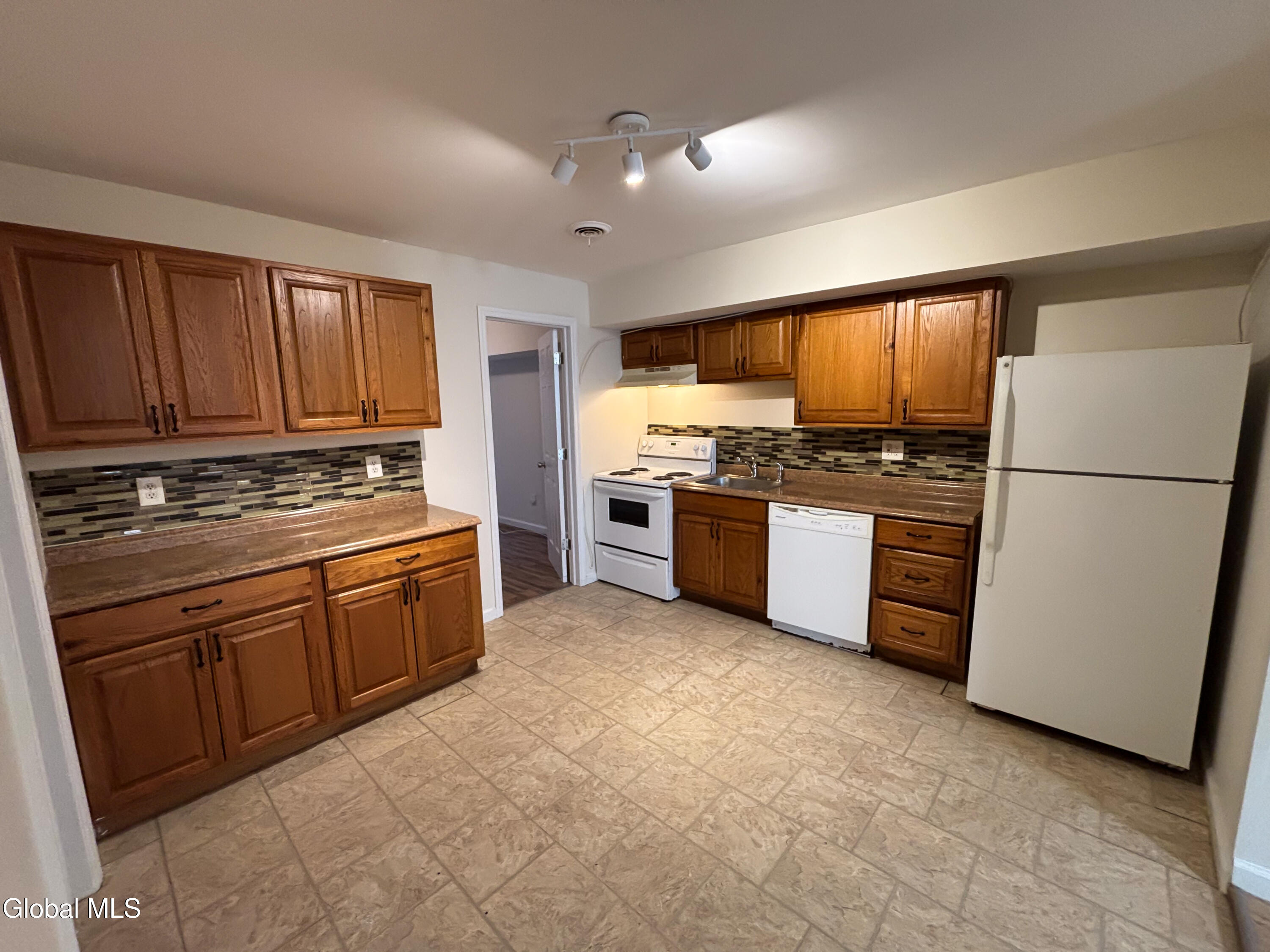 101 Philip Street Albany NY 12202