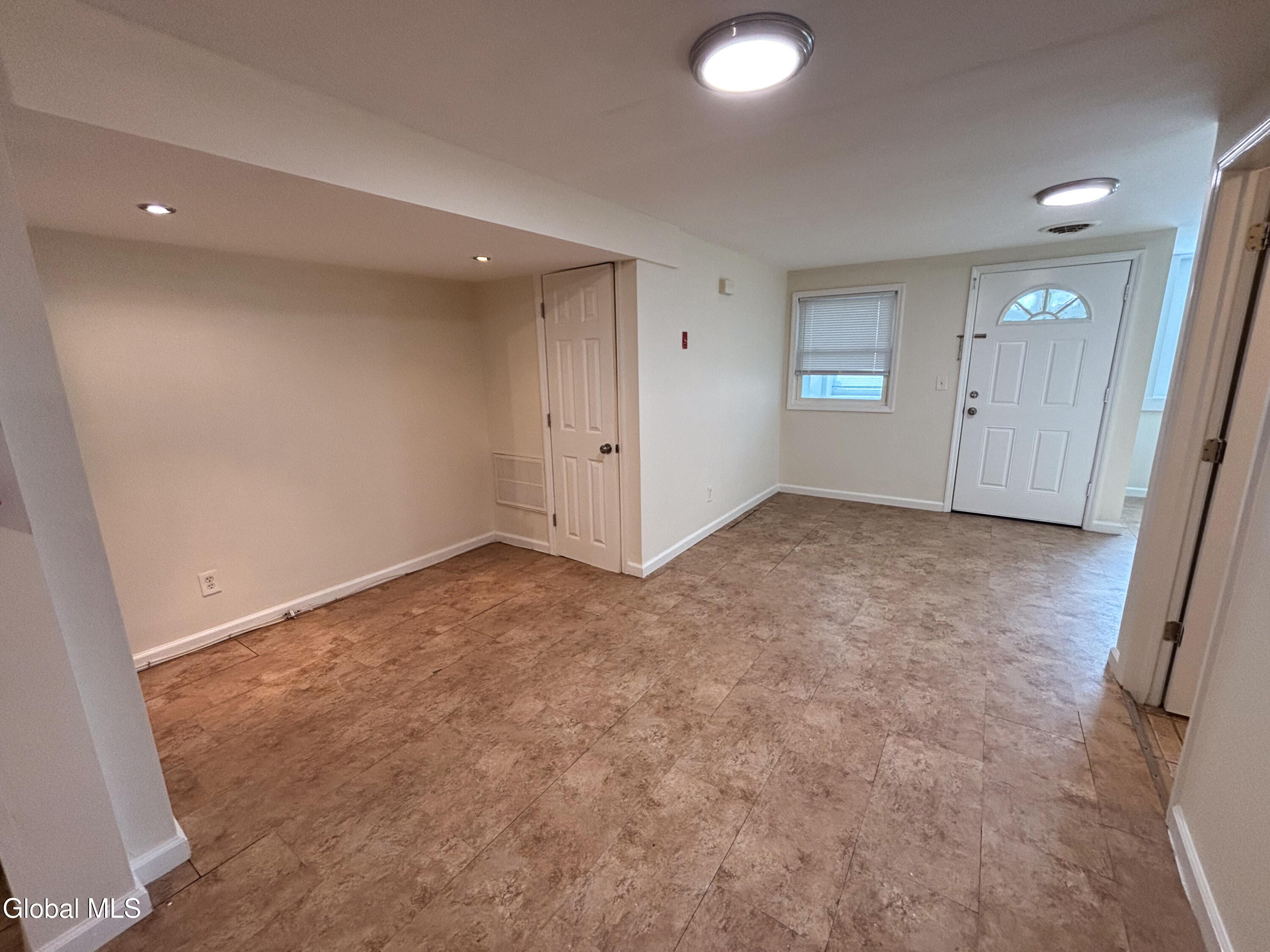 101 Philip Street Albany NY 12202