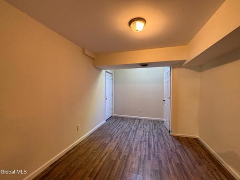 101 Philip Street Albany NY 12202
