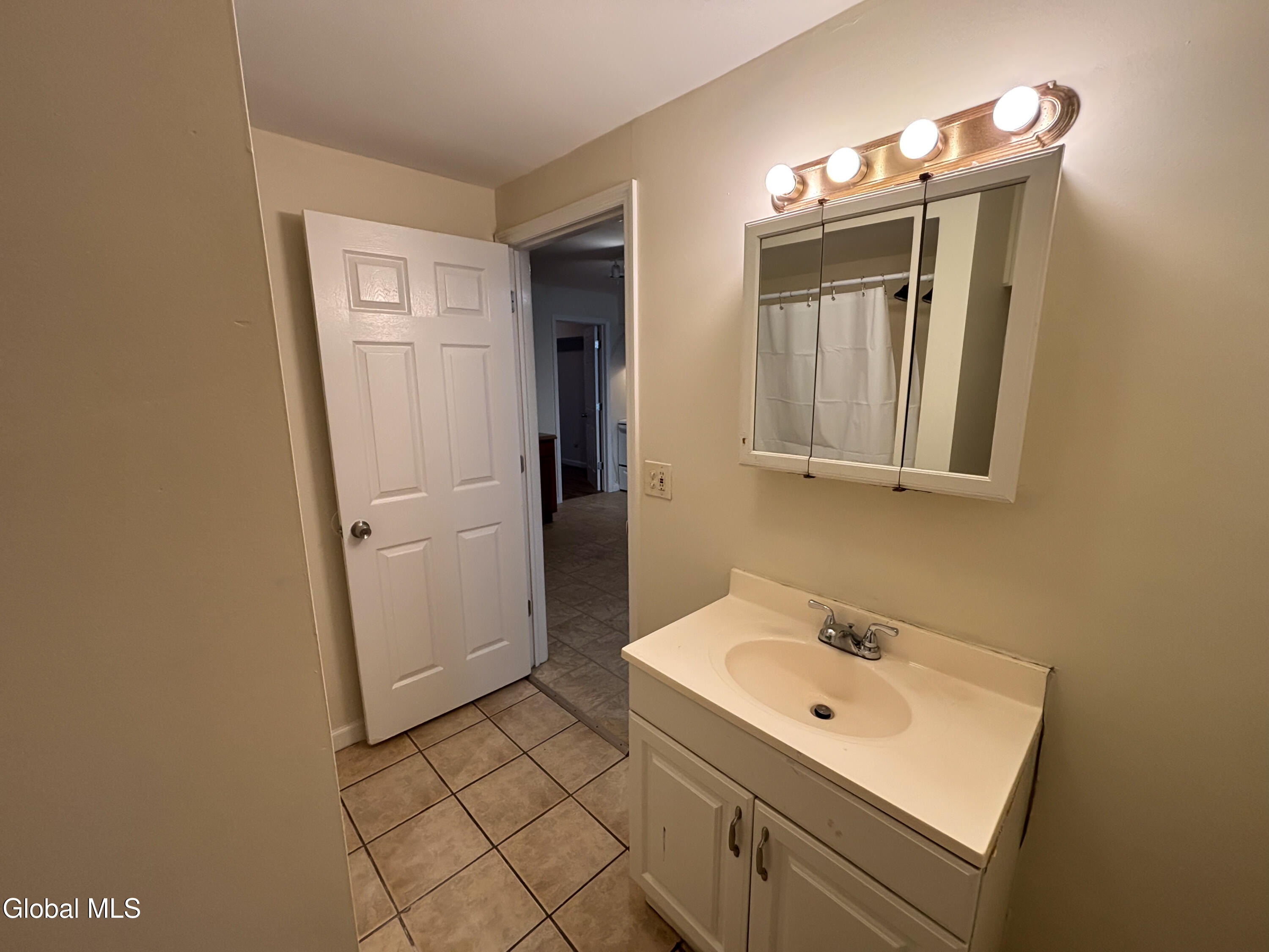 101 Philip Street Albany NY 12202