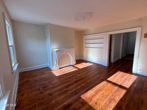 101 Philip Street Albany NY 12202