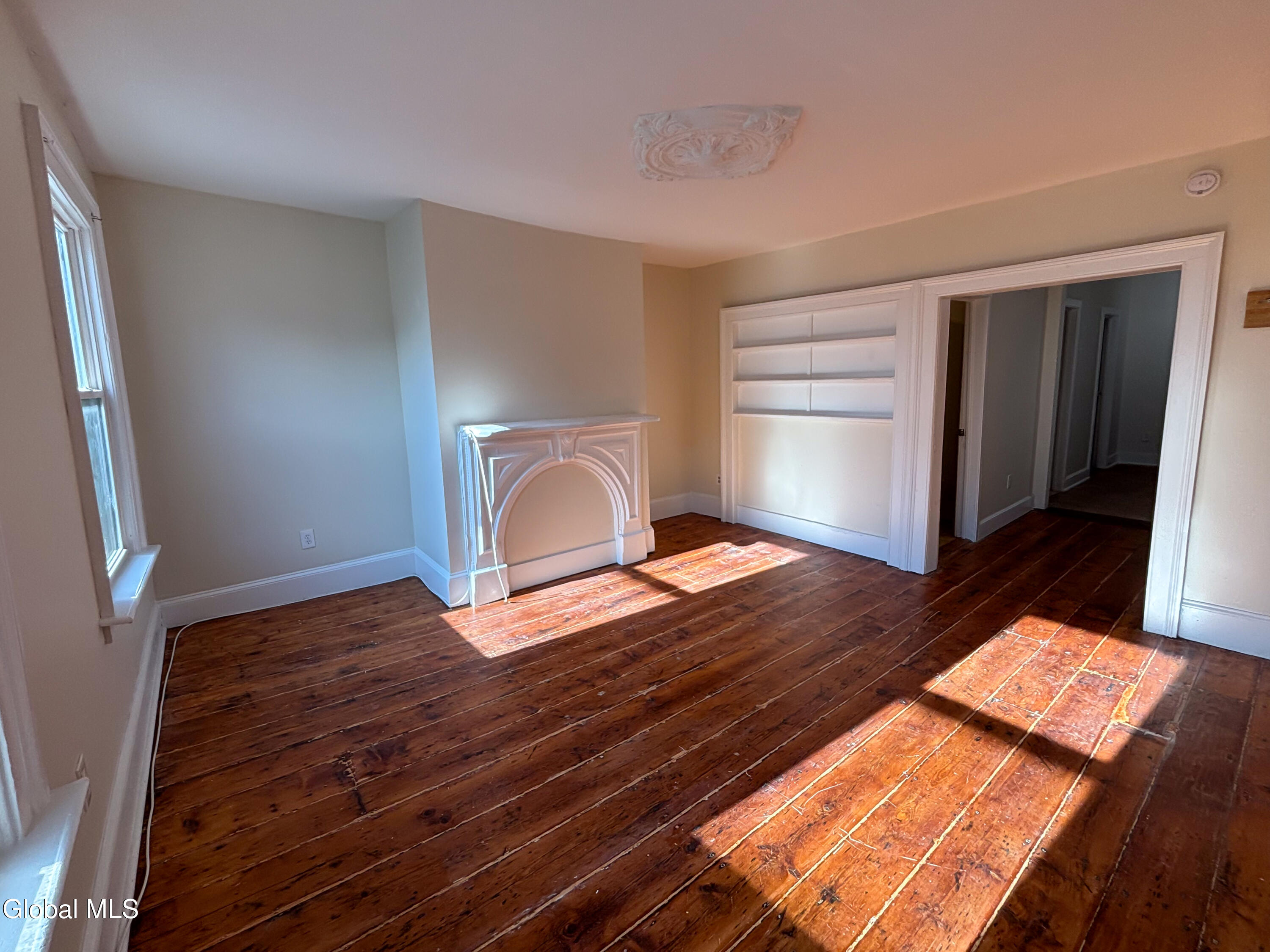 101 Philip Street Albany NY 12202