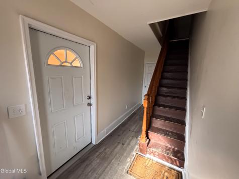 101 Philip Street Albany NY 12202