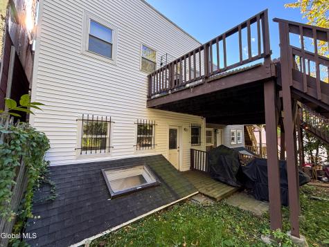 101 Philip Street Albany NY 12202