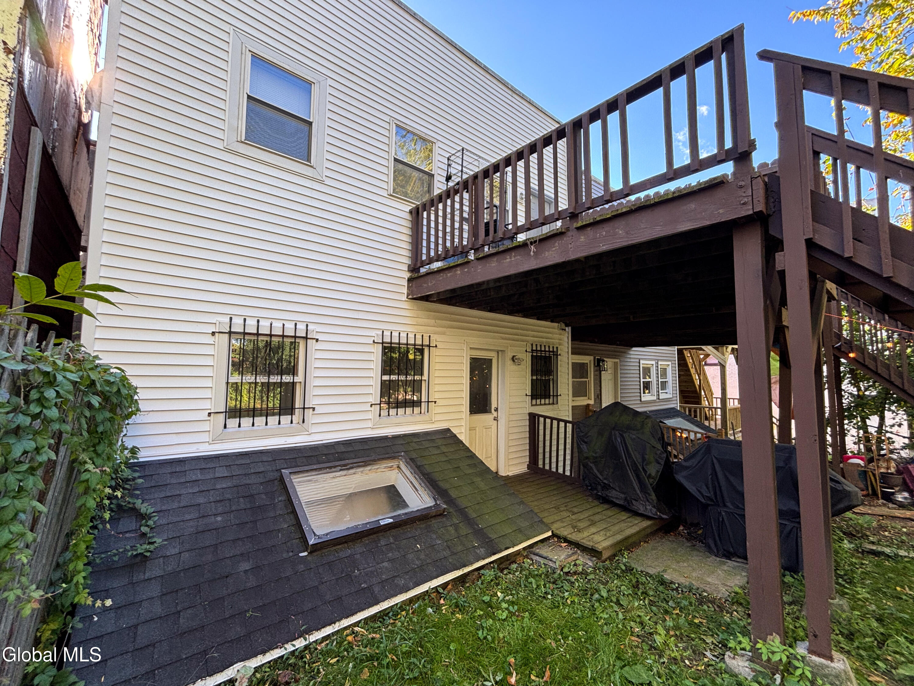 101 Philip Street Albany NY 12202