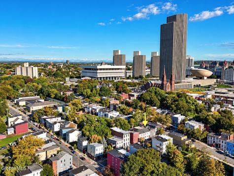 101 Philip Street Albany NY 12202