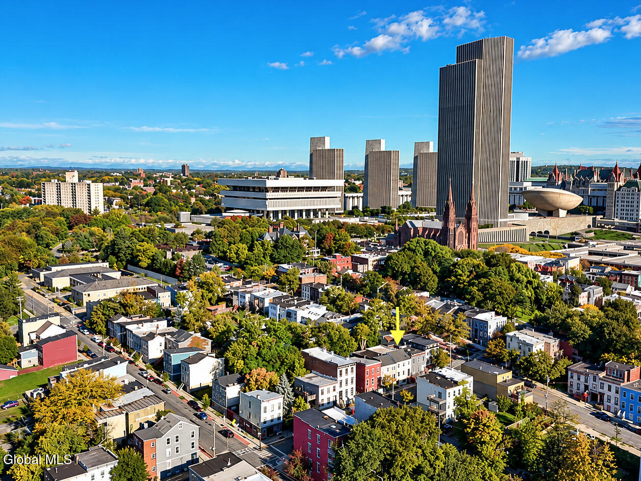 101 Philip Street Albany NY 12202