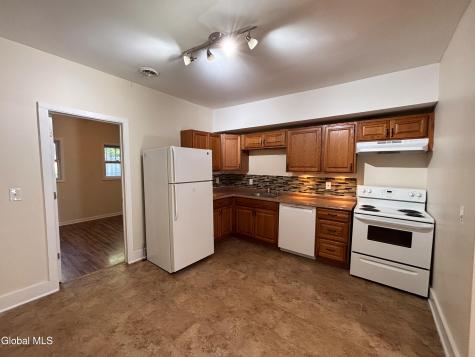101 Philip Street Albany NY 12202
