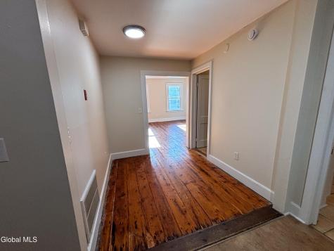 101 Philip Street Albany NY 12202