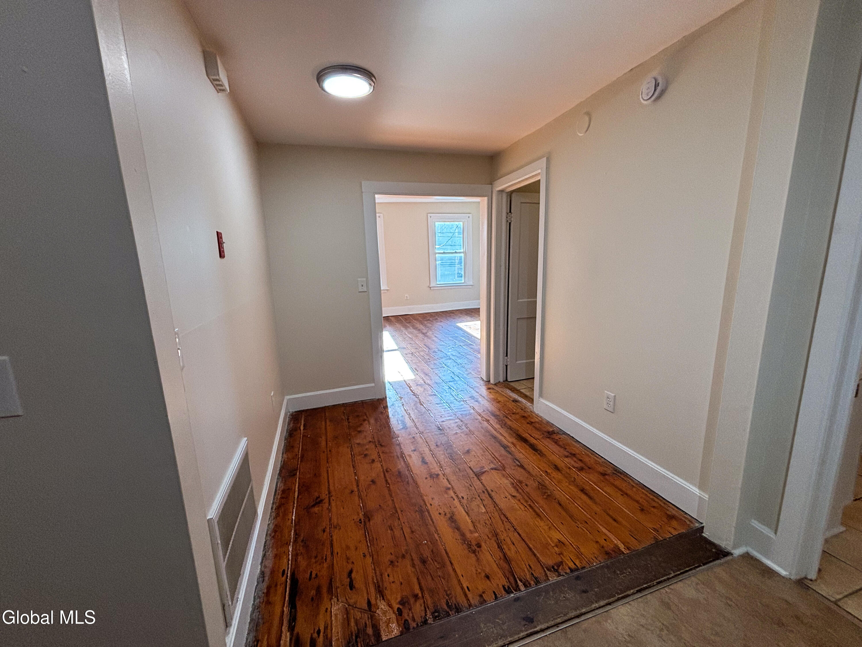 101 Philip Street Albany NY 12202
