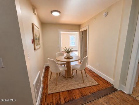 101 Philip Street Albany NY 12202