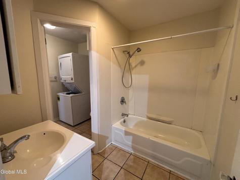 101 Philip Street Albany NY 12202