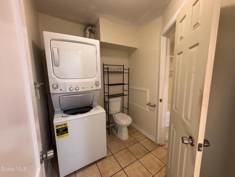 101 Philip Street Albany NY 12202