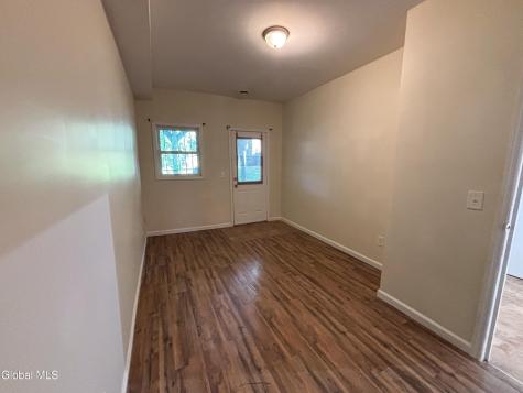 101 Philip Street Albany NY 12202