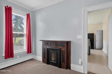 125 Lancaster Street Cohoes NY 12047