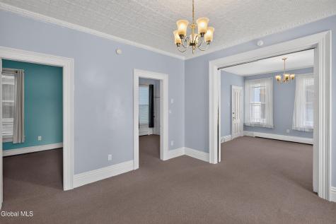 125 Lancaster Street Cohoes NY 12047