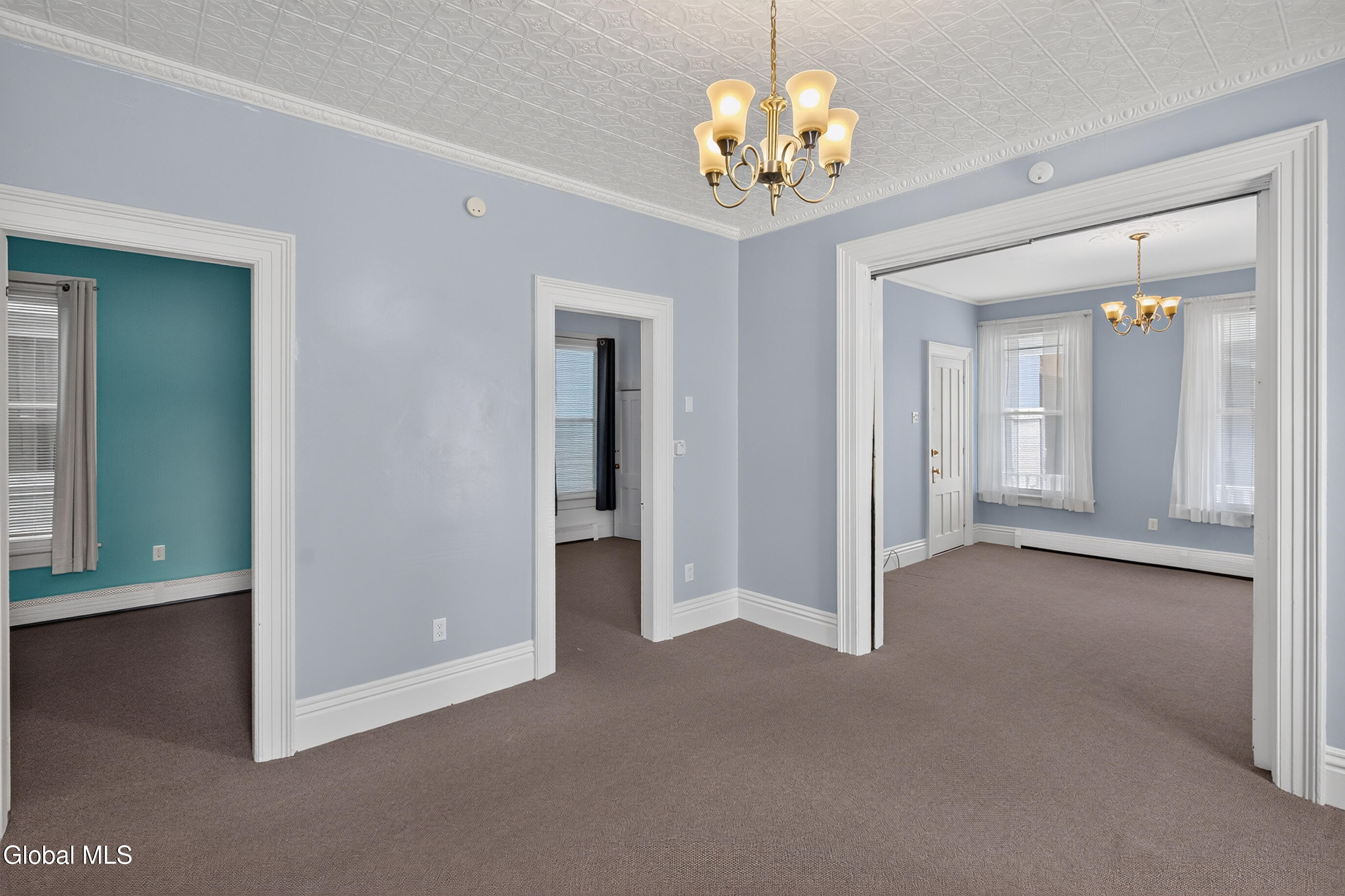 125 Lancaster Street Cohoes NY 12047