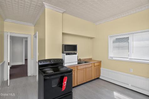 125 Lancaster Street Cohoes NY 12047