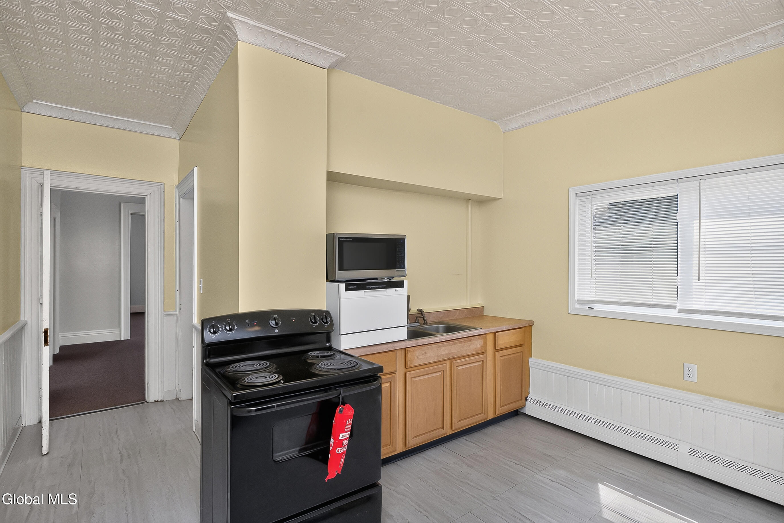 125 Lancaster Street Cohoes NY 12047