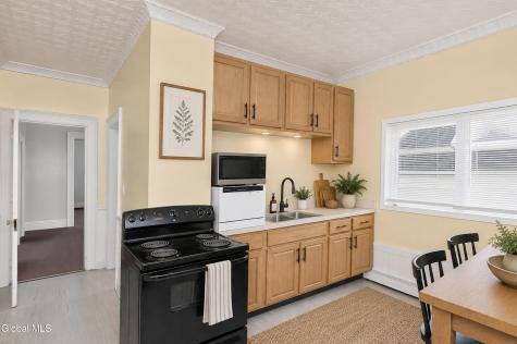 125 Lancaster Street Cohoes NY 12047