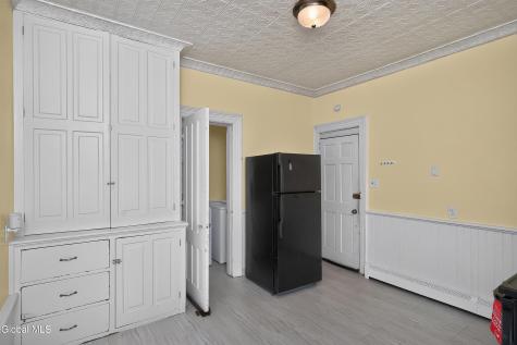 125 Lancaster Street Cohoes NY 12047