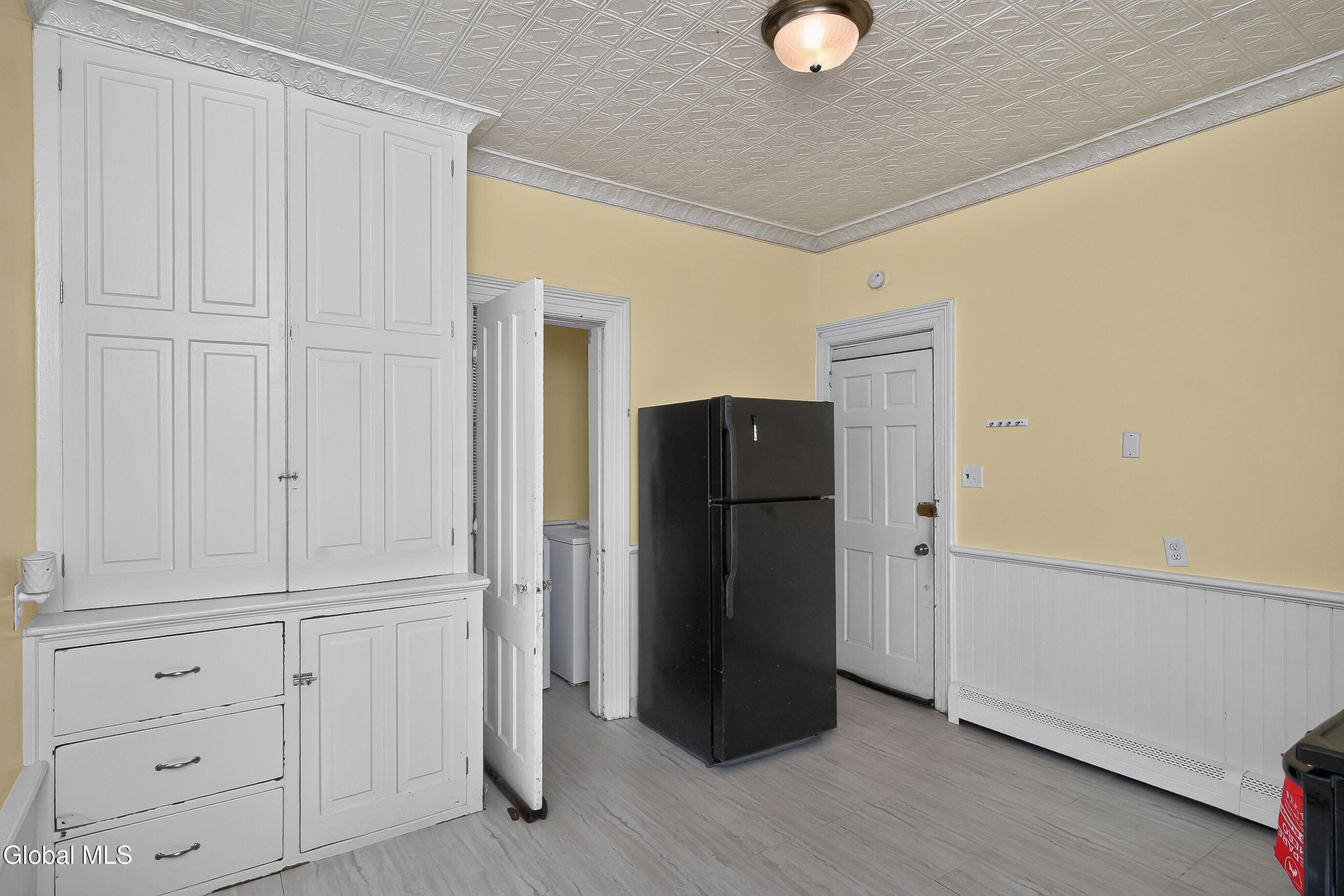 125 Lancaster Street Cohoes NY 12047