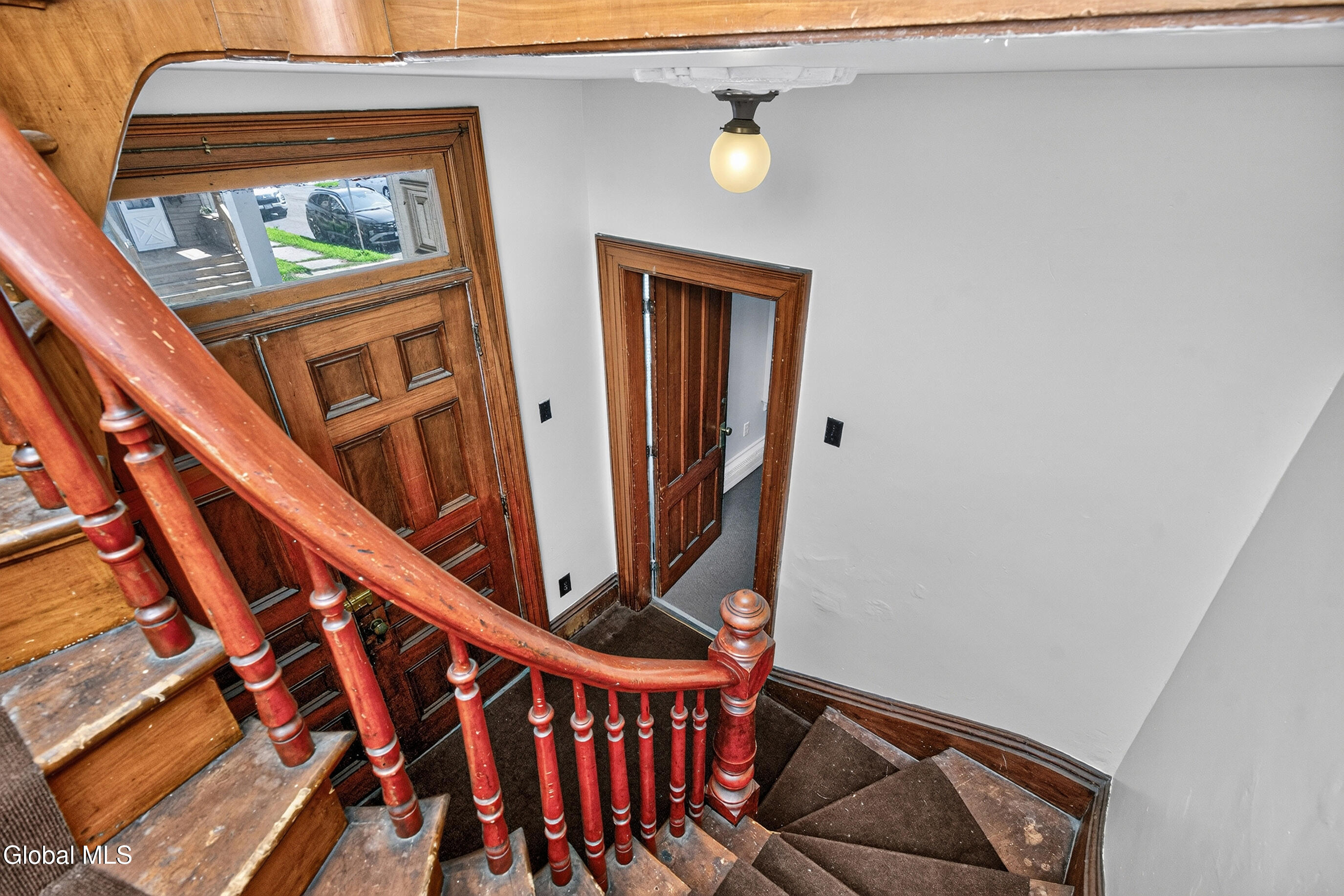 125 Lancaster Street Cohoes NY 12047