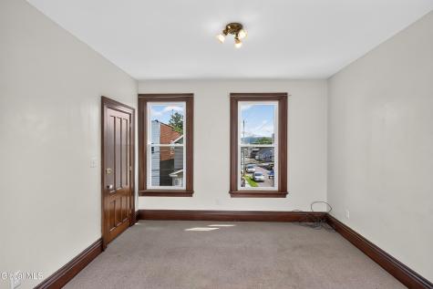 125 Lancaster Street Cohoes NY 12047
