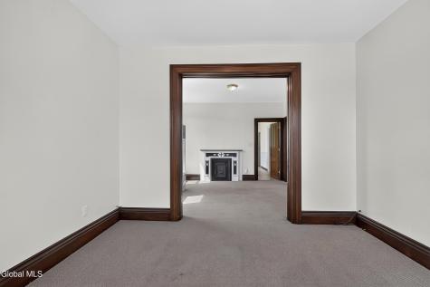 125 Lancaster Street Cohoes NY 12047