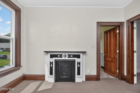 125 Lancaster Street Cohoes NY 12047