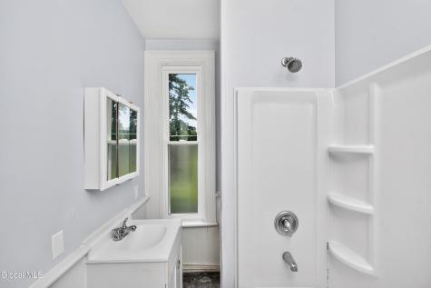 125 Lancaster Street Cohoes NY 12047