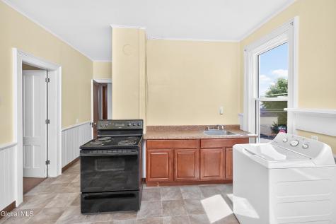 125 Lancaster Street Cohoes NY 12047