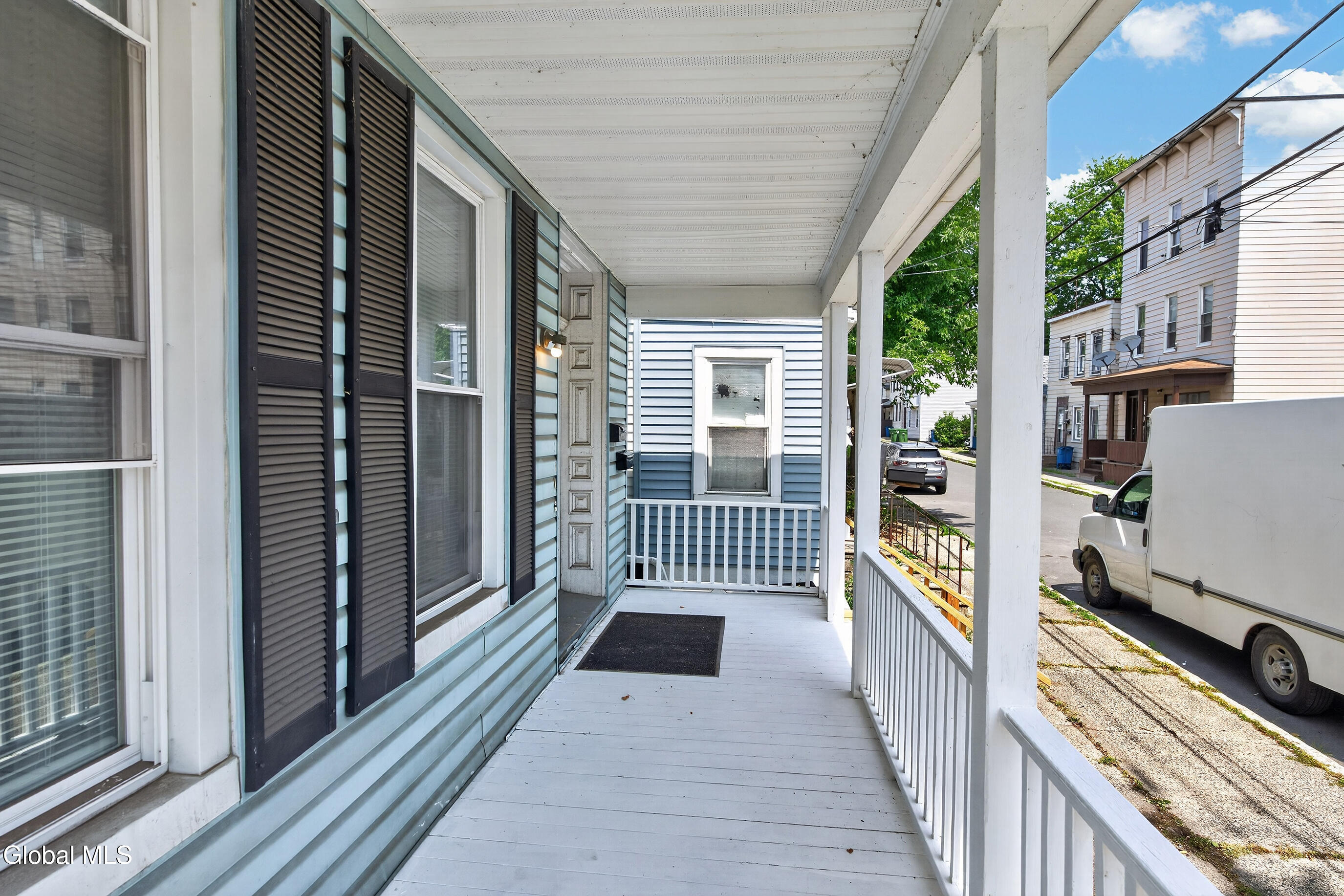 125 Lancaster Street Cohoes NY 12047