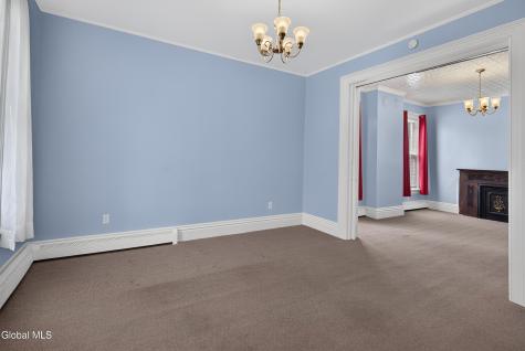 125 Lancaster Street Cohoes NY 12047