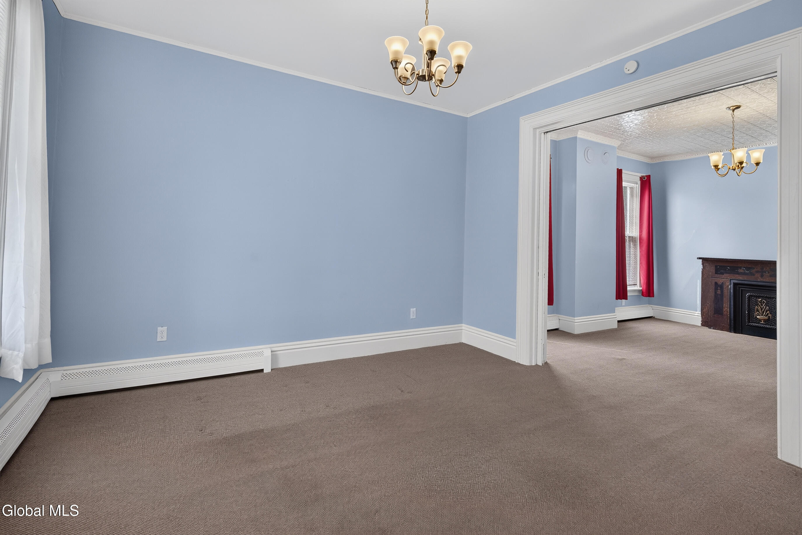 125 Lancaster Street Cohoes NY 12047