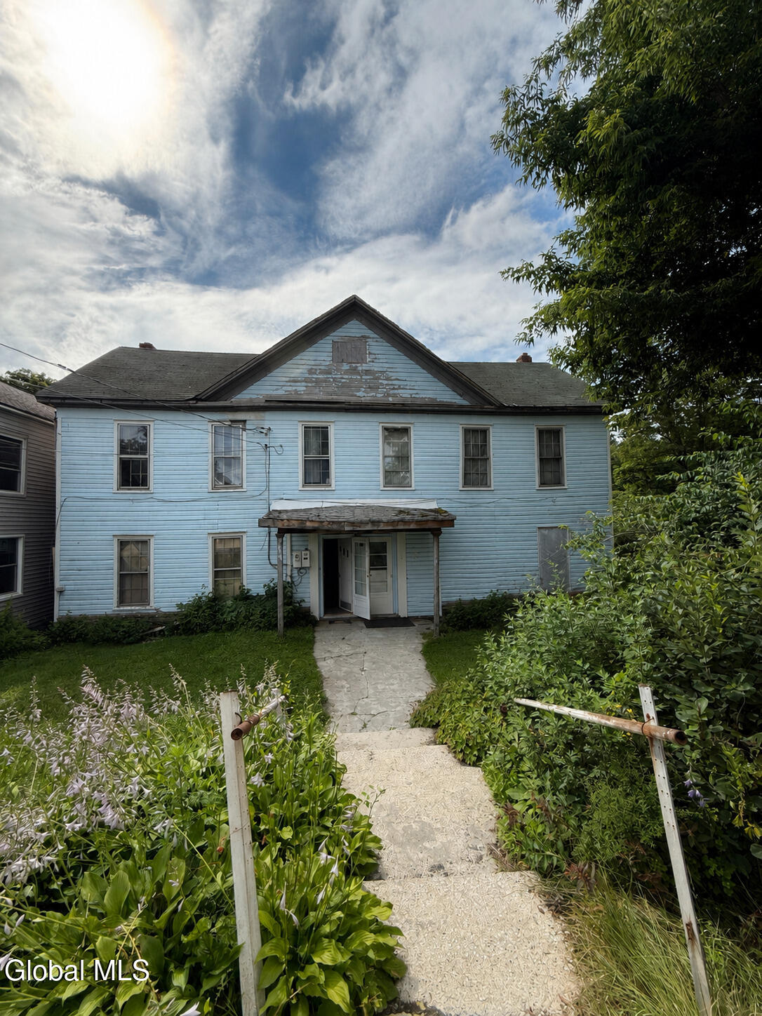 1614 Burden Lake Road Averill Park NY 12018