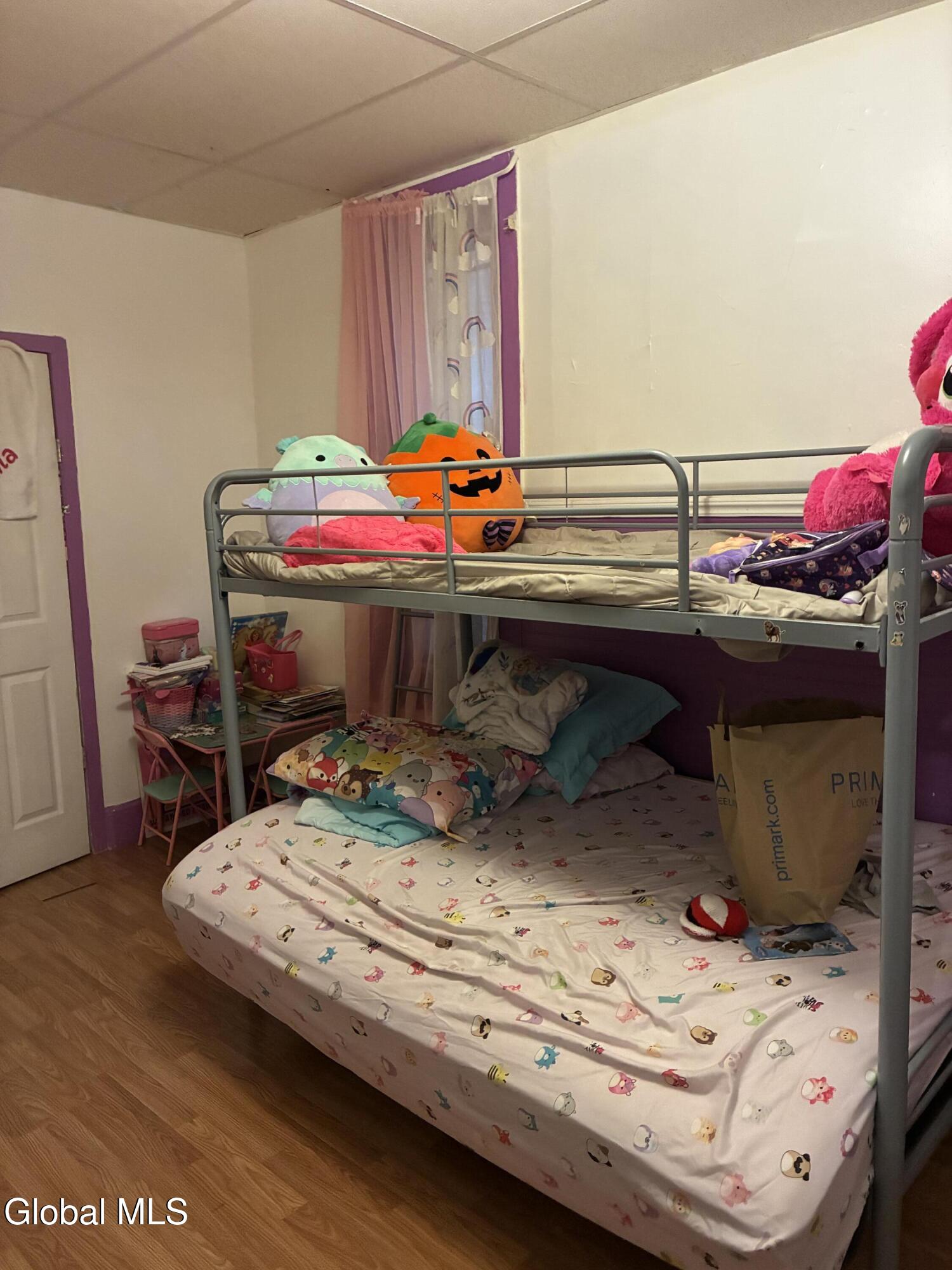 215 9th Street Troy NY 12180