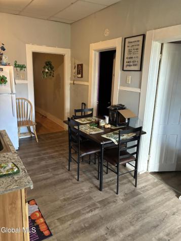 215 9th Street Troy NY 12180