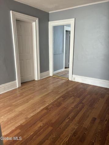 215 9th Street Troy NY 12180