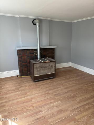 215 9th Street Troy NY 12180
