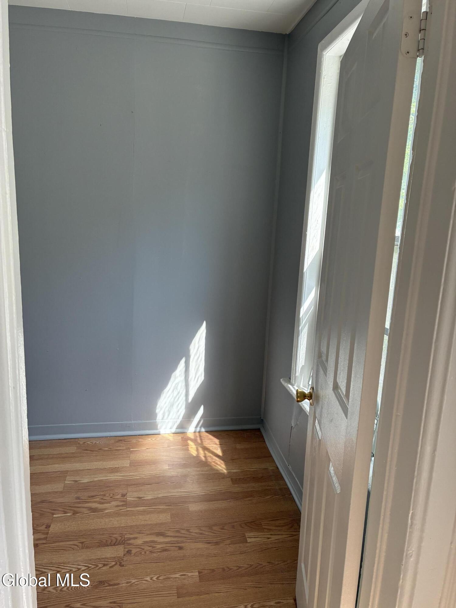 215 9th Street Troy NY 12180