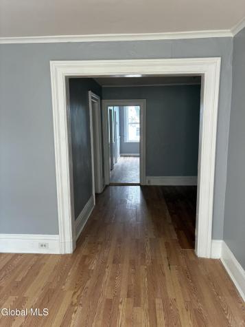 215 9th Street Troy NY 12180