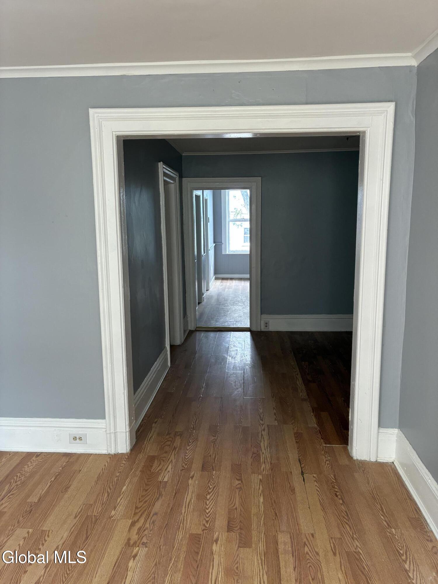 215 9th Street Troy NY 12180