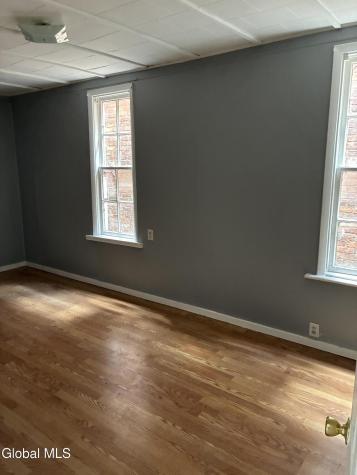 215 9th Street Troy NY 12180