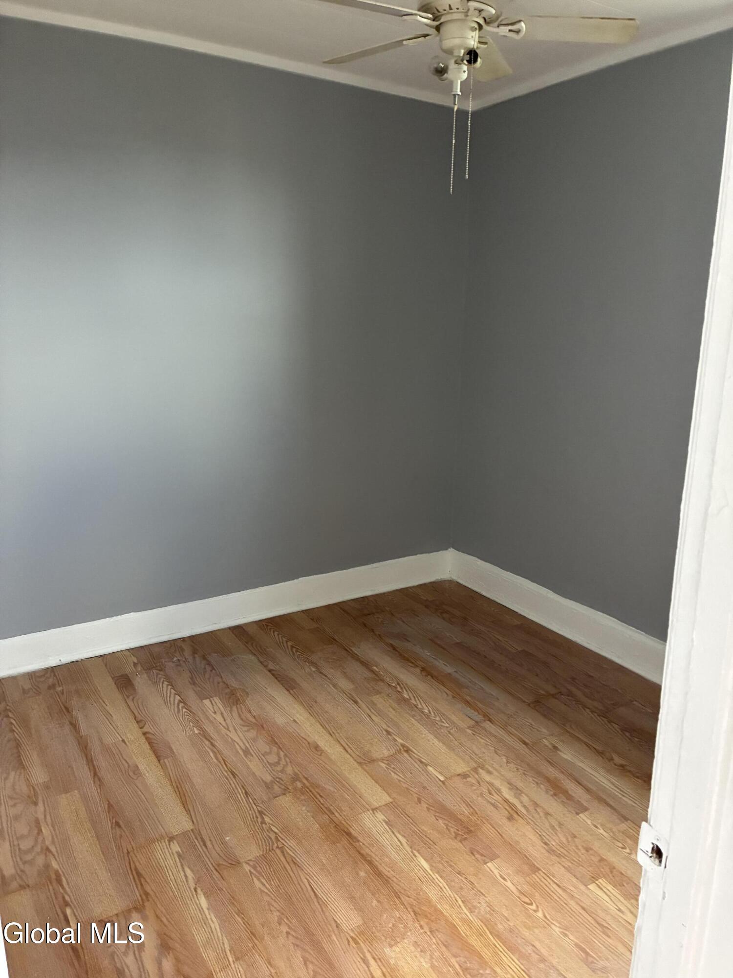 215 9th Street Troy NY 12180