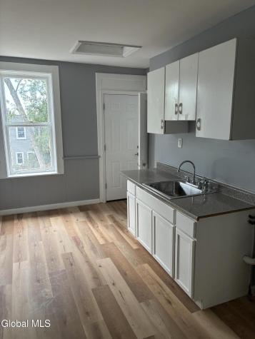 215 9th Street Troy NY 12180