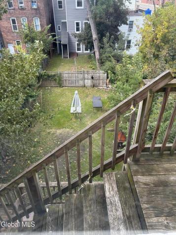 215 9th Street Troy NY 12180