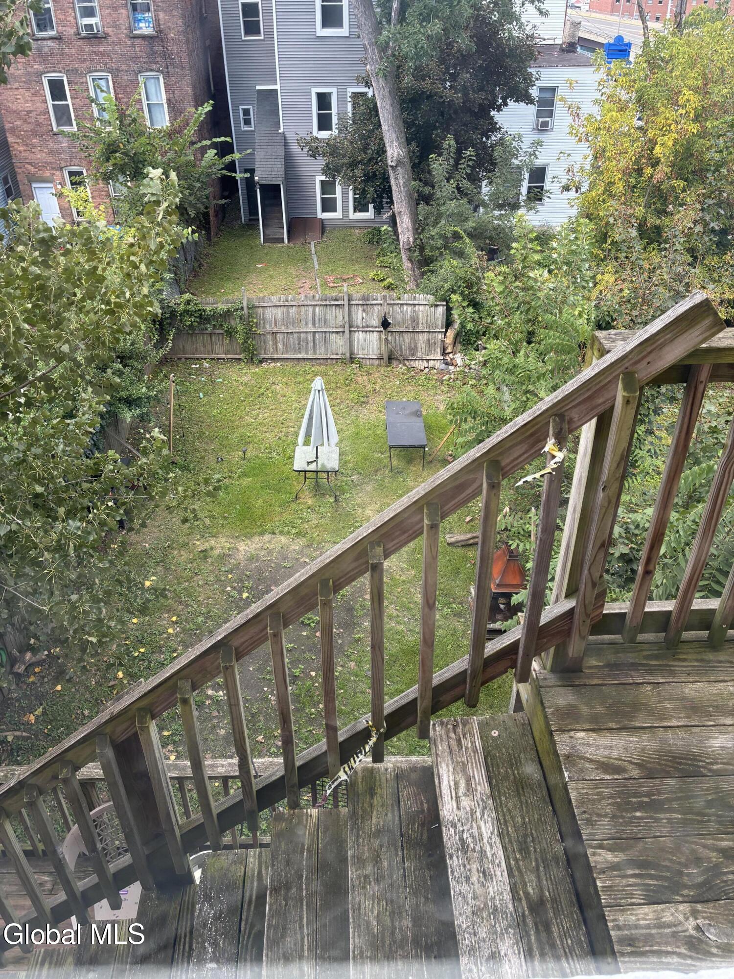 215 9th Street Troy NY 12180