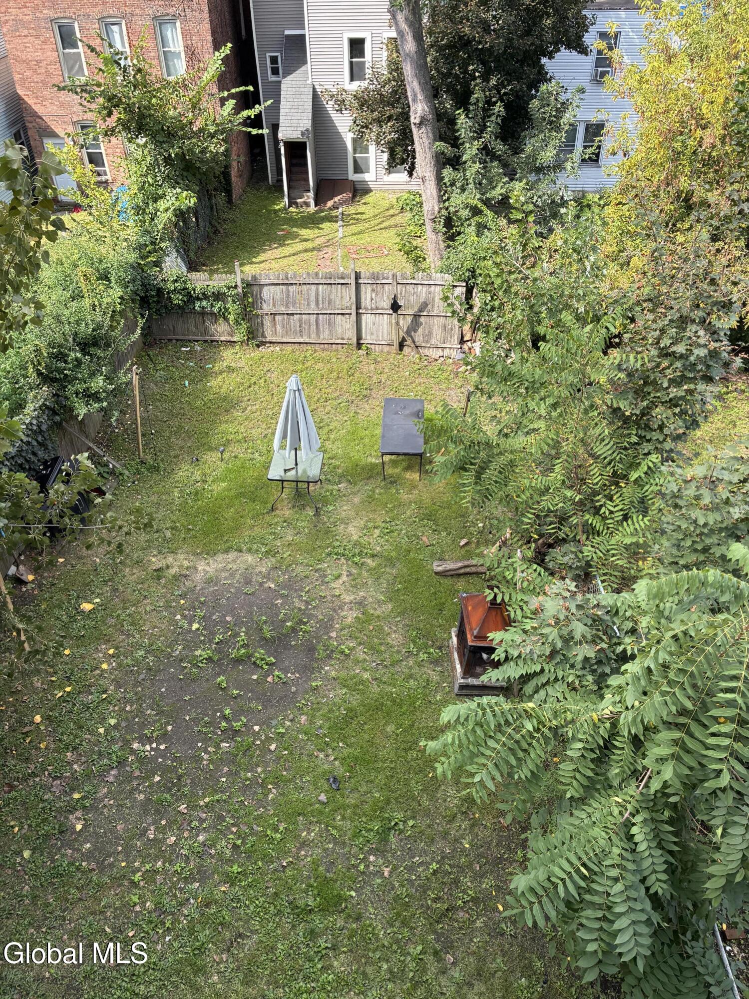 215 9th Street Troy NY 12180