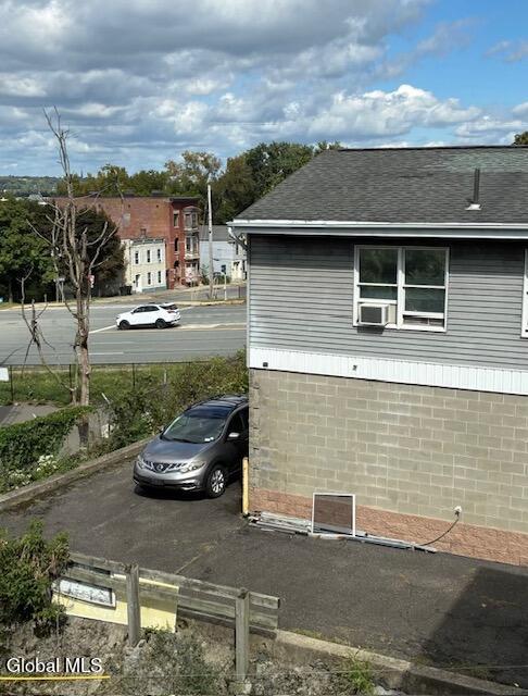 215 9th Street Troy NY 12180
